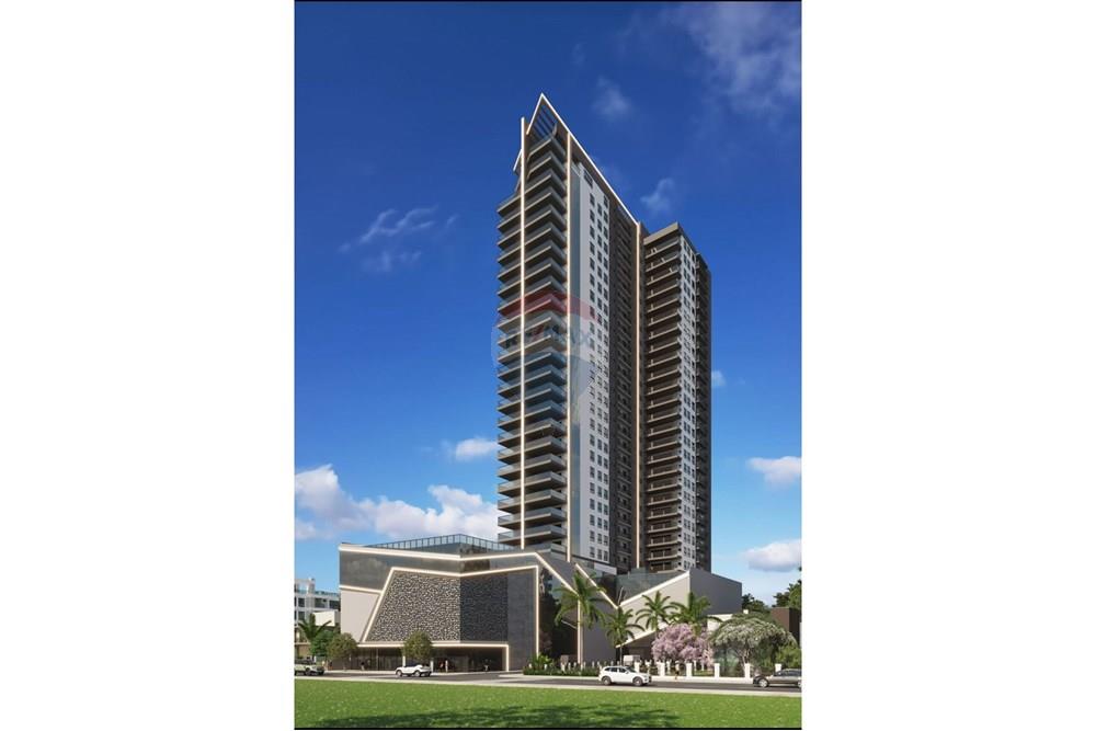 Apartamento - Venda - Porto Belo , Santa Catarina - WhatsApp Image 2025-05-22 at 09.58.32.jpeg - 590151063-4