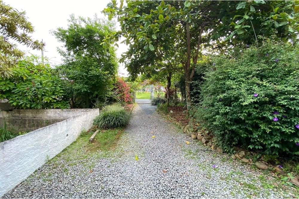 Casa - Venda - Jaraguá do Sul , Santa Catarina - 1760981799174 (1).jpg - 590451003-114