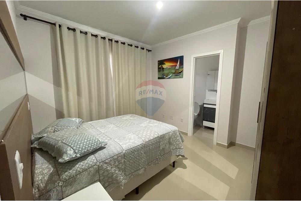 Apartamento - Venda - Florianópolis , Santa Catarina - IMG-20250905-WA0012.jpg - 590511009-11