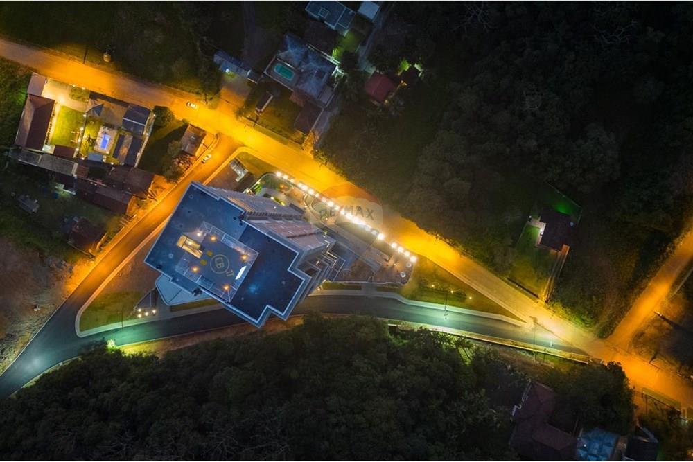 Apartamento - Venda - Penha , Santa Catarina - 42.jpg - 590481028-14