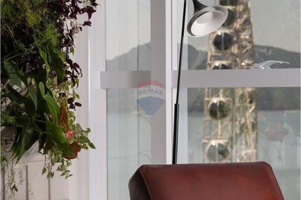 Apartamento - Venda - Balneário Camboriú , Santa Catarina - WhatsApp Image 2025-06-04 at 17.10.40.jpeg - 590231010-139