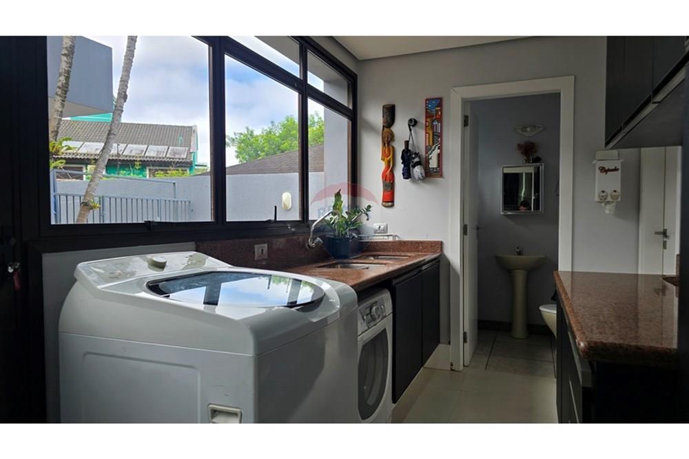 Casa - Venda - Florianópolis , Santa Catarina - 20251005_104640.jpg - 590441064-11