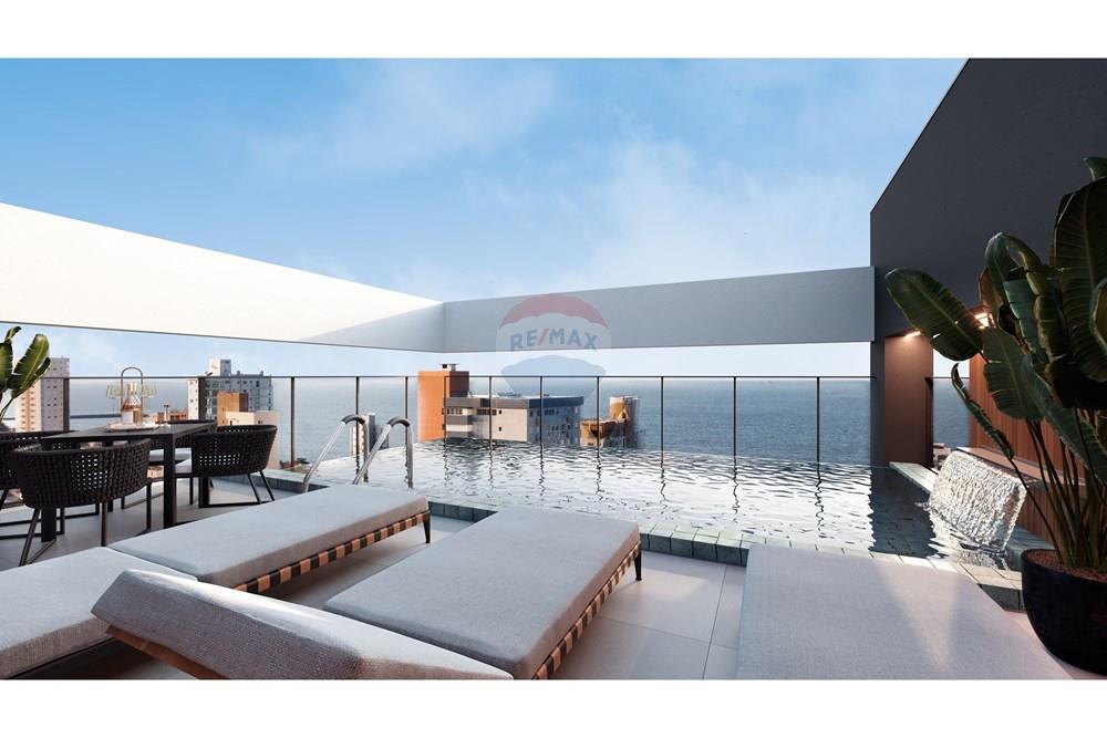 Apartamento - Venda - Balneário Piçarras , Santa Catarina - RENDER 07 FINAL.jpg - 590091046-42