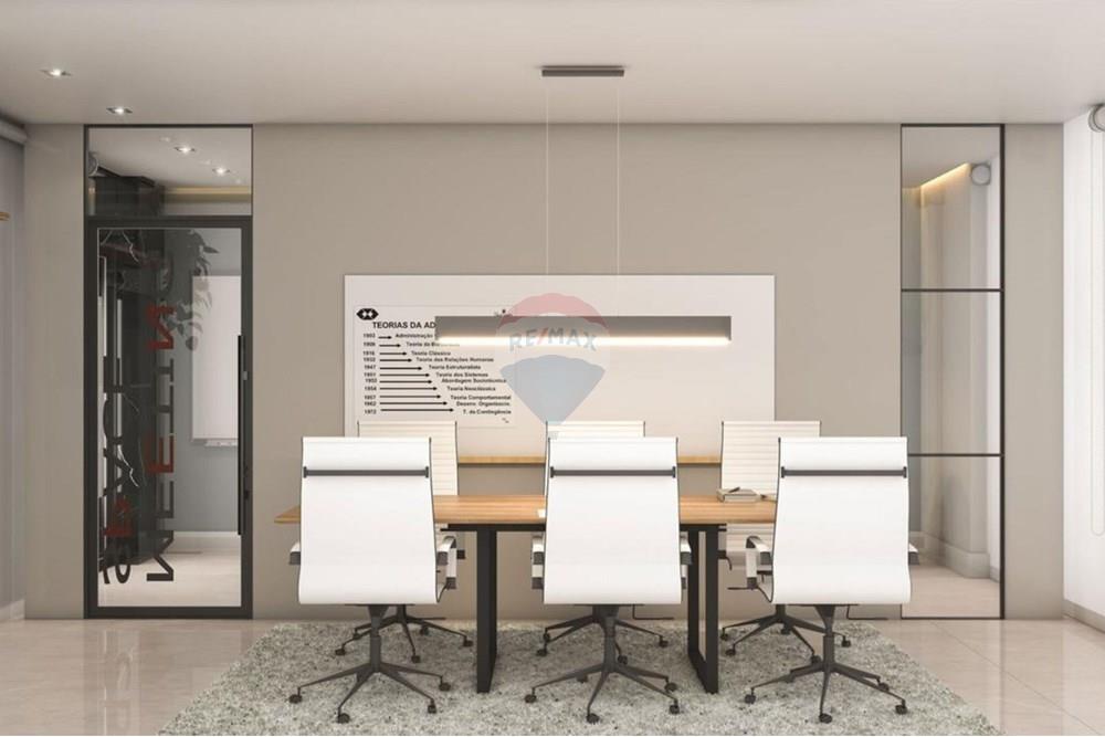 Apartamento - Venda - Itajaí , Santa Catarina - 22 (2).jpg - 590321022-199