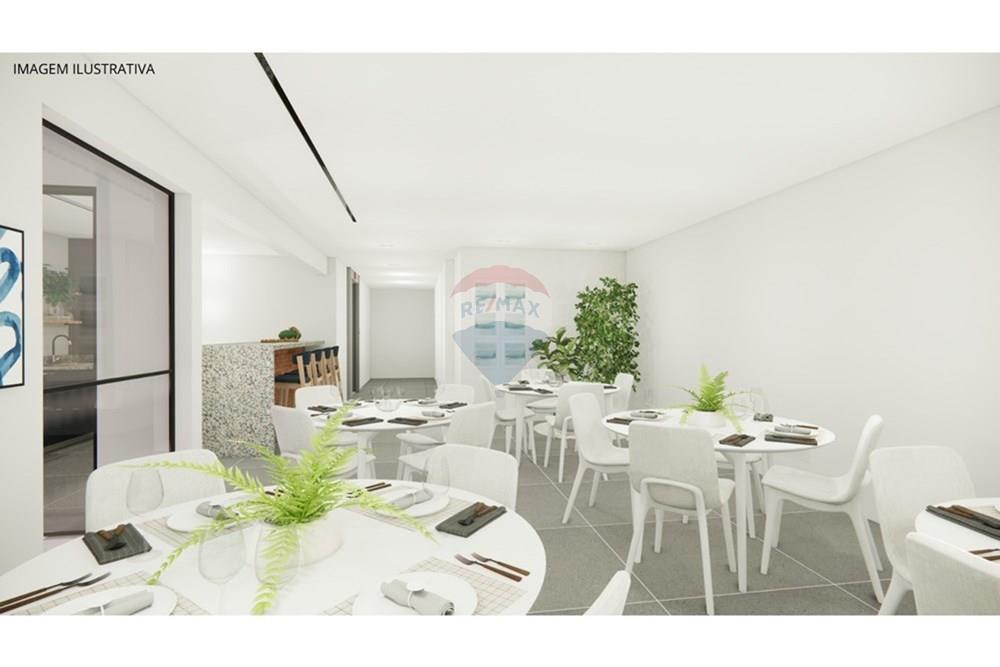 Apartamento - Venda - Joinville , Santa Catarina - WhatsApp Image 2025-10-14 at 16.53.59 (6).jpeg - 590501039-11