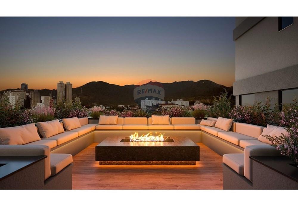 Apartamento - Venda - Itapema , Santa Catarina - Imagen de WhatsApp 2025-10-06 a las 22.20.40_f75048bc.jpg - 590551002-19