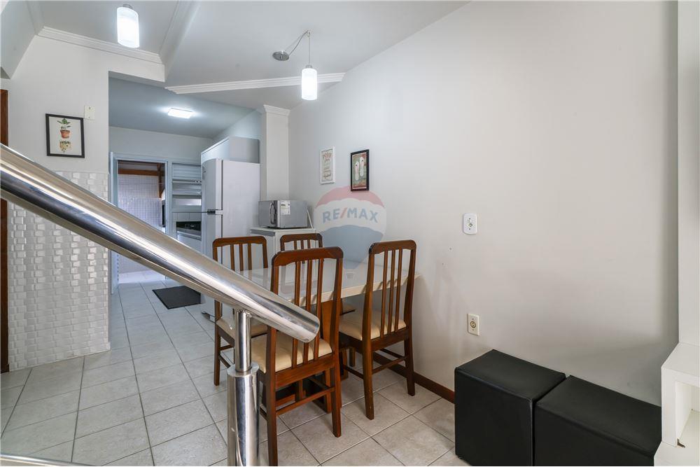 Casa - Venda - Bombinhas , Santa Catarina - 2 - 590551008-23