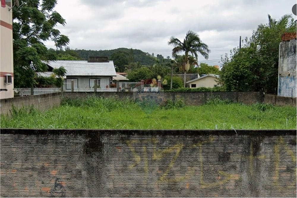 Terreno - Alugar - Florianópolis , Santa Catarina - WhatsApp Image 2025-10-16 at 18.13.25.jpeg - 590511001-35