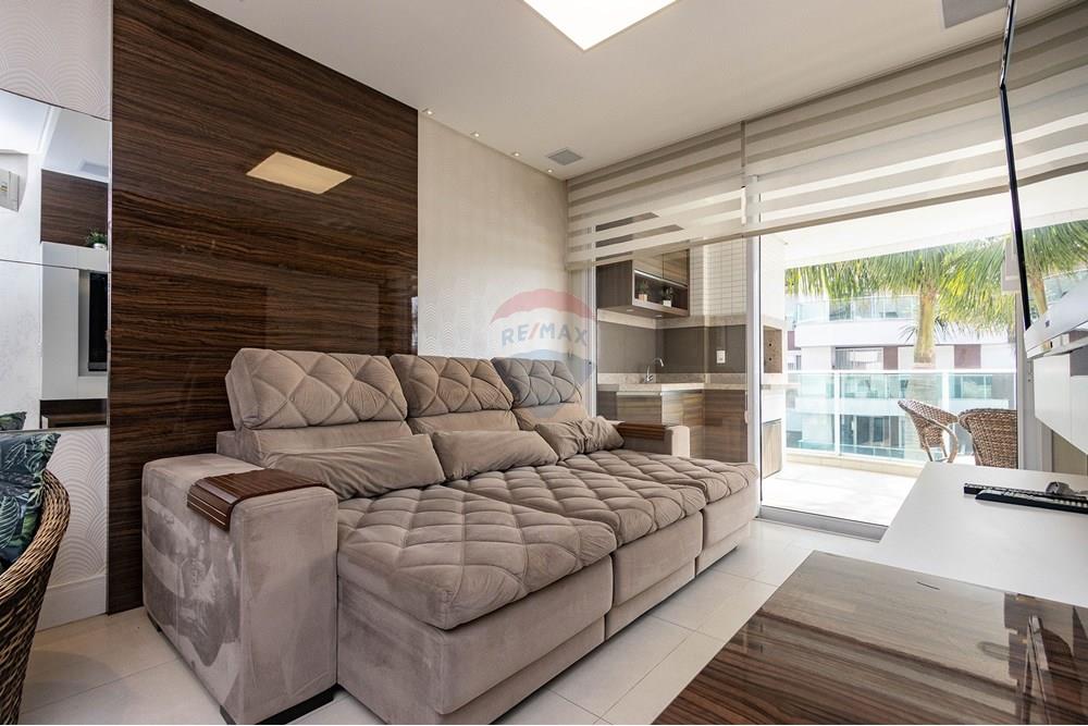 Apartamento - Alugar - Bombinhas , Santa Catarina - apartamento_para_ferias_em_bombinhas_centro_boulevard_familia_airbnb_remax_11.jpg - 590511001-22