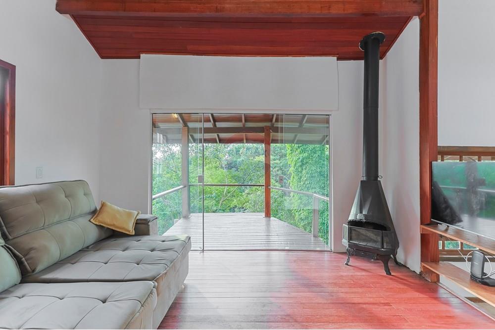 Casa - Venda - Florianópolis , Santa Catarina - Foto-4.jpg - 590441044-53