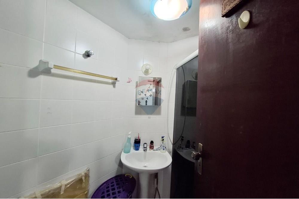 Apartamento - Alugar - Balneário Camboriú , Santa Catarina - WhatsApp Image 2025-09-06 at 07.57.13 (4).jpeg - 590231138-163