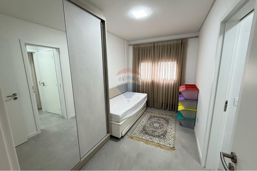 Apartamento - Venda - Governador Celso Ramos , Santa Catarina - WhatsApp Image 2025-03-13 at 10.26.18 (1).jpeg - 590131018-6