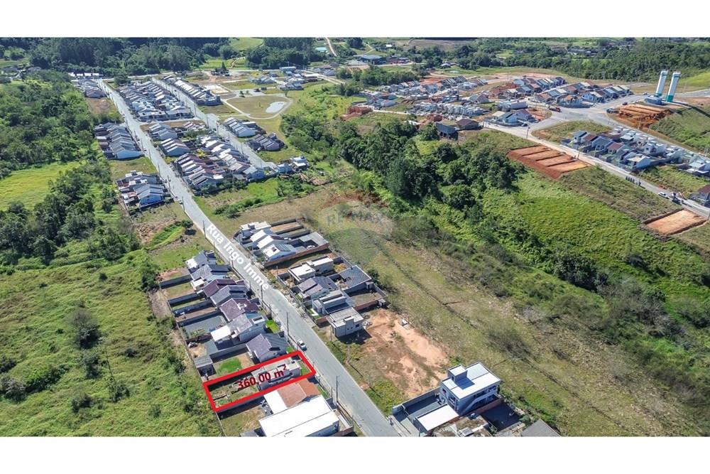 Casa - Venda - Indaial , Santa Catarina - WhatsApp Image 2025-07-30 at 18.52.19 (4).jpeg - 590211017-149