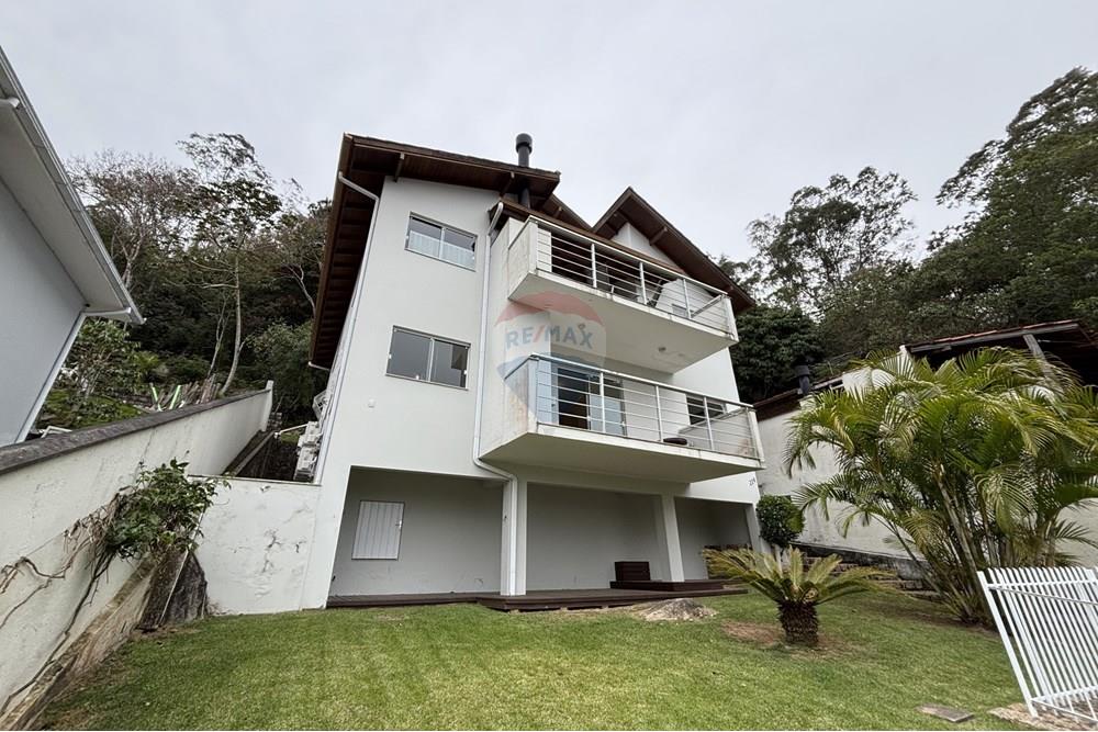 Casa - Venda - Florianópolis , Santa Catarina - 00658CAF-3D41-4CEB-BBE3-B1D14F561048_converted.jpg - 590511002-45