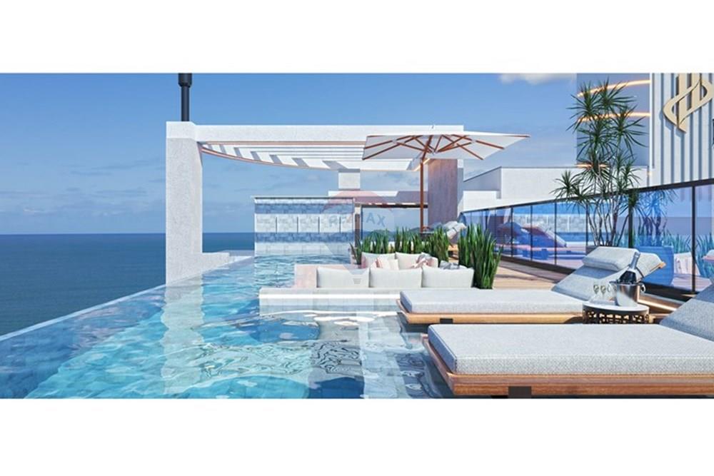 Apartamento - Venda - Penha , Santa Catarina - PISCINA 01 (1).jpg - 590091046-39