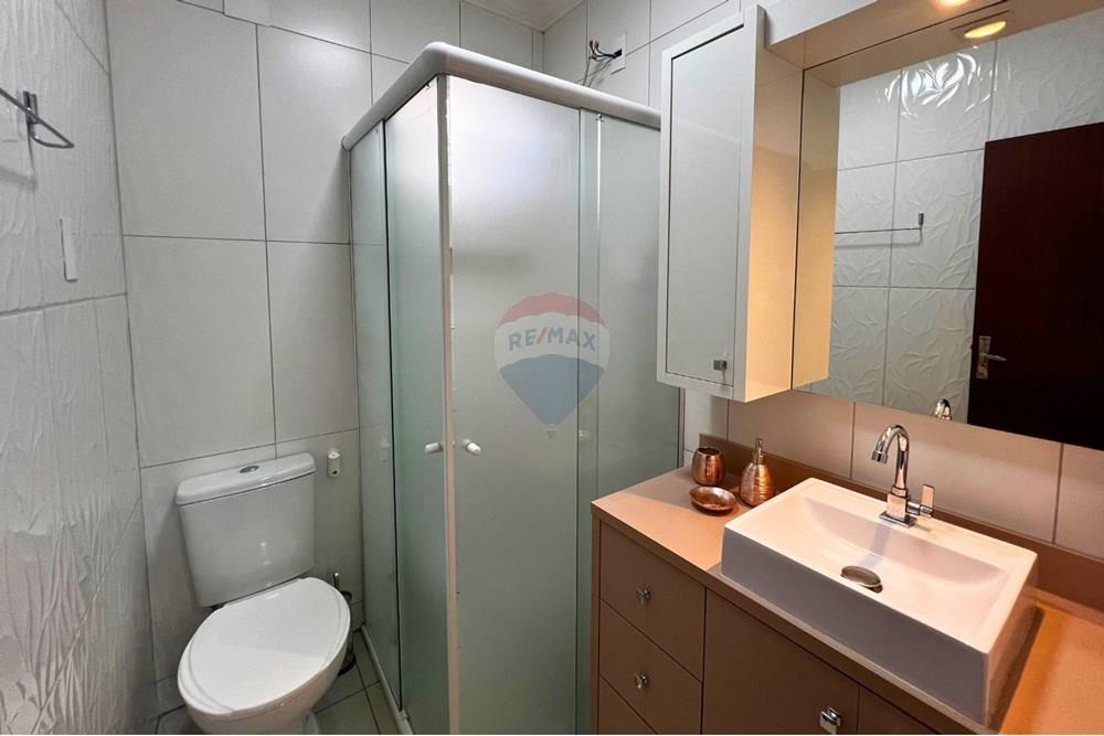 Sobrado - Venda - Itajaí , Santa Catarina - 36.jpg - 590321013-62