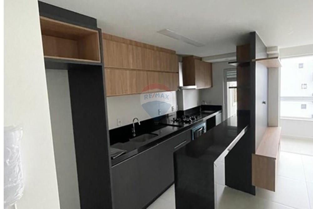 Apartamento - Alugar - Itajaí , Santa Catarina - WhatsApp Image 2025-08-11 at 18.42.07 (2).jpeg - 590231197-4