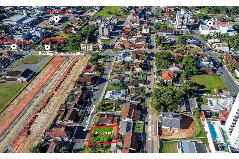 Terreno - Venda - Timbó , Santa Catarina - WhatsApp Image 2025-09-12 at 14.42.44 (1).jpeg - 590211046-14