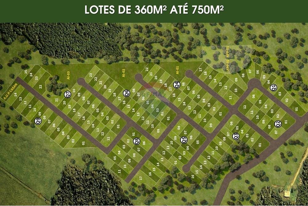 Terreno - Venda - Água Doce , Santa Catarina - 1.jpg - 590271051-368