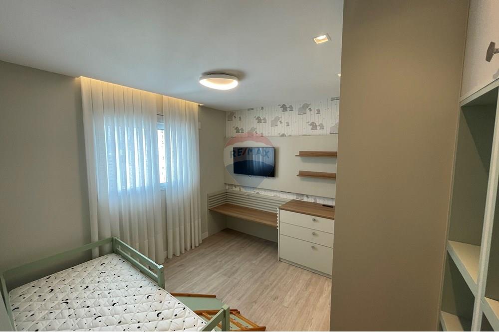 Apartamento - Alugar - Balneário Camboriú , Santa Catarina - IMG_8934.jpg - 590231111-63