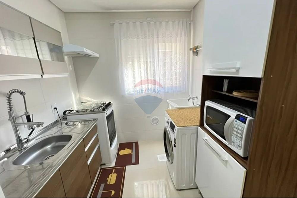 Apartamento - Venda - Governador Celso Ramos , Santa Catarina - 9.jpg - 590131026-3