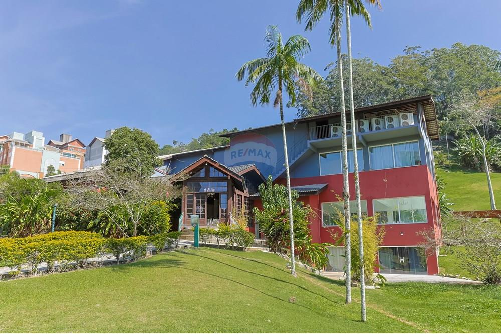 Cj. Comercial/ Sala - Alugar - Florianópolis , Santa Catarina - Foto-1.jpg - 590441045-44