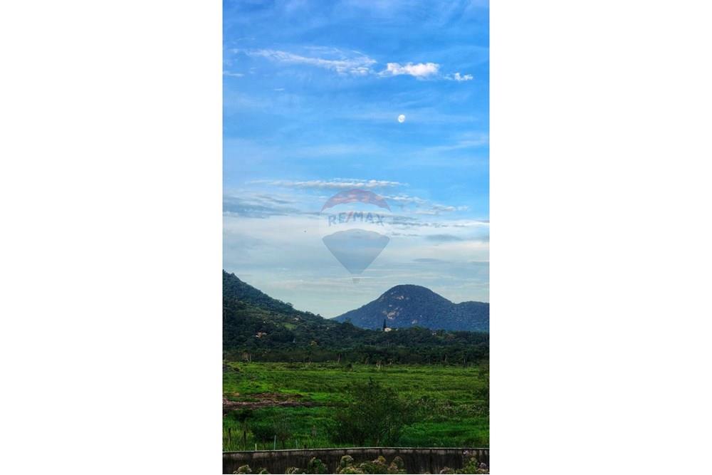 Casa - Venda - Florianópolis , Santa Catarina - WhatsApp Image 2025-08-13 at 14.27.08.jpeg - 590101035-11