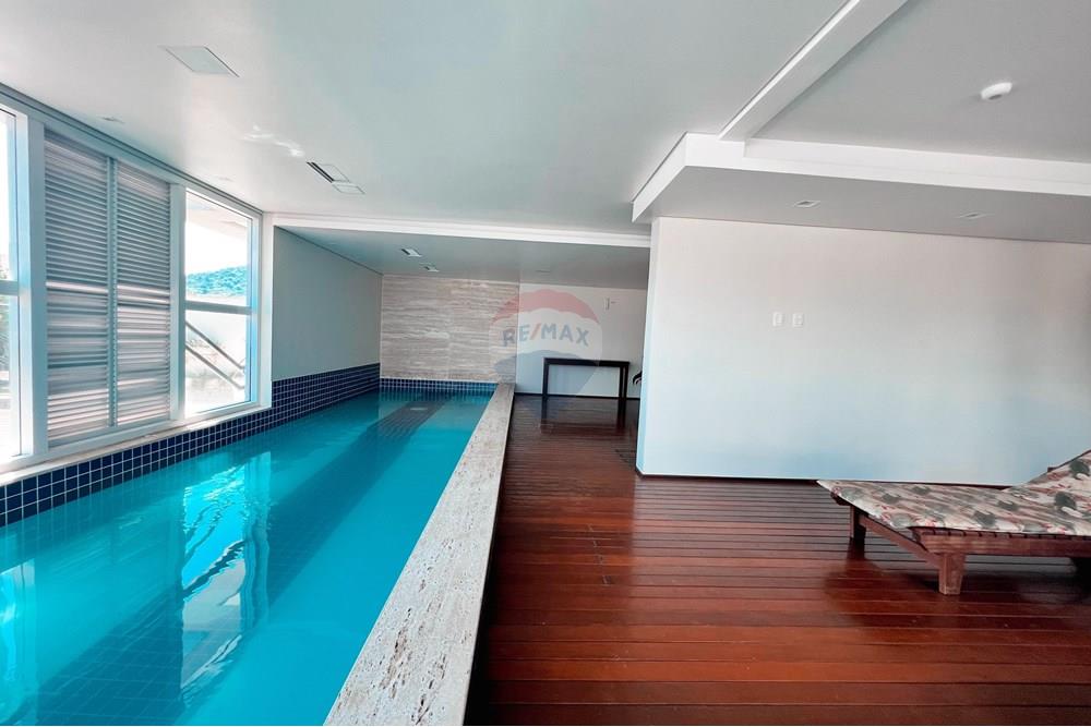 Apartamento - Venda - Joinville , Santa Catarina - IMG_9429.JPG - 590501001-50