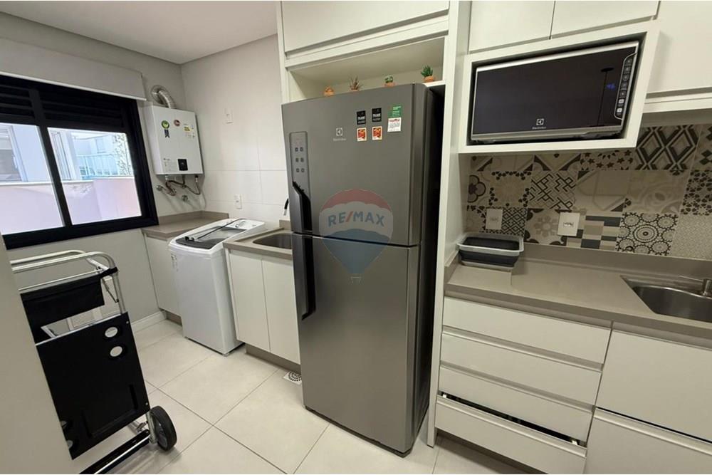 Apartamento - Venda - Governador Celso Ramos , Santa Catarina - WhatsApp Image 2025-10-17 at 10.10.58 (2).jpeg - 590131009-260