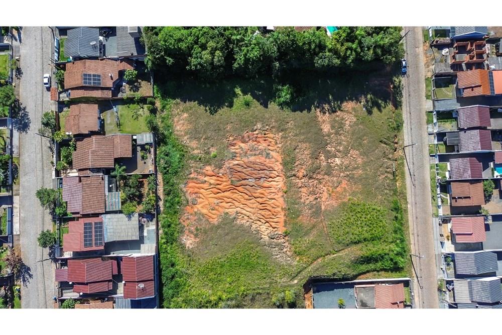 Terreno - Venda - Indaial , Santa Catarina - WhatsApp Image 2025-04-28 at 16.43.07 (6).jpeg - 590211033-66