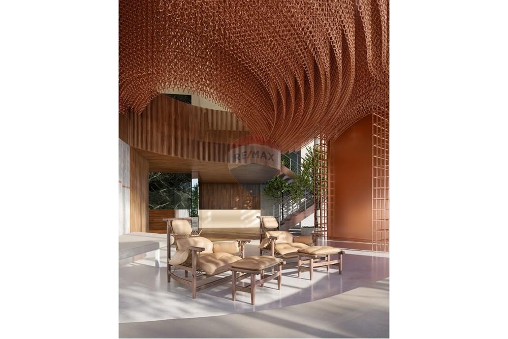 Apartamento - Venda - Itajaí , Santa Catarina - _shared_image_5_2.jpg - 590321003-85