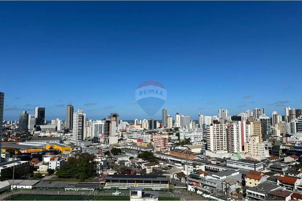 Apartamento - Venda - Itajaí , Santa Catarina - WhatsApp Image 2025-10-23 at 15.59.13.jpeg - 590321022-202