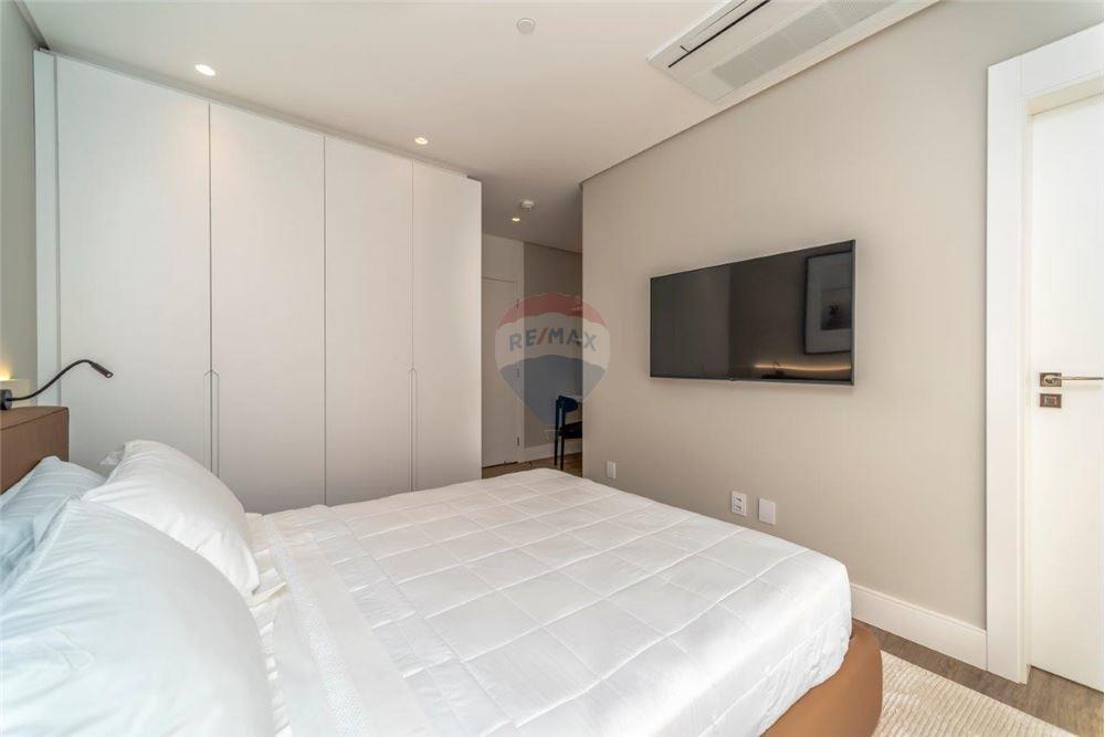 Apartamento - Venda - Balneário Camboriú , Santa Catarina - 16 - 590321022-196