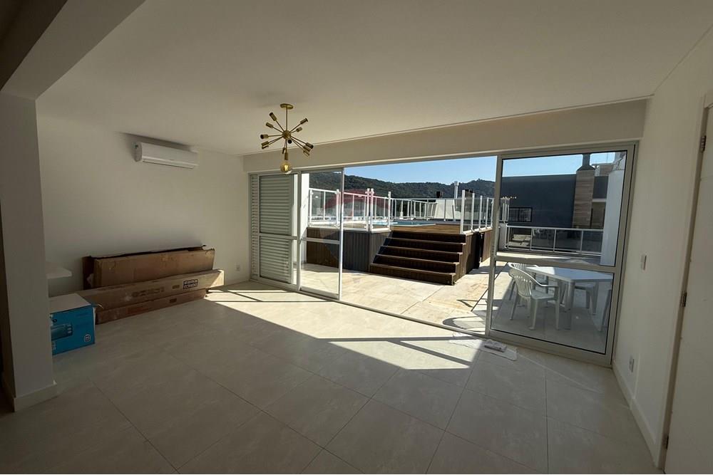 Cobertura - Venda - Governador Celso Ramos , Santa Catarina - WhatsApp Image 2025-08-29 at 16.48.48 (2).jpeg - 590131018-11