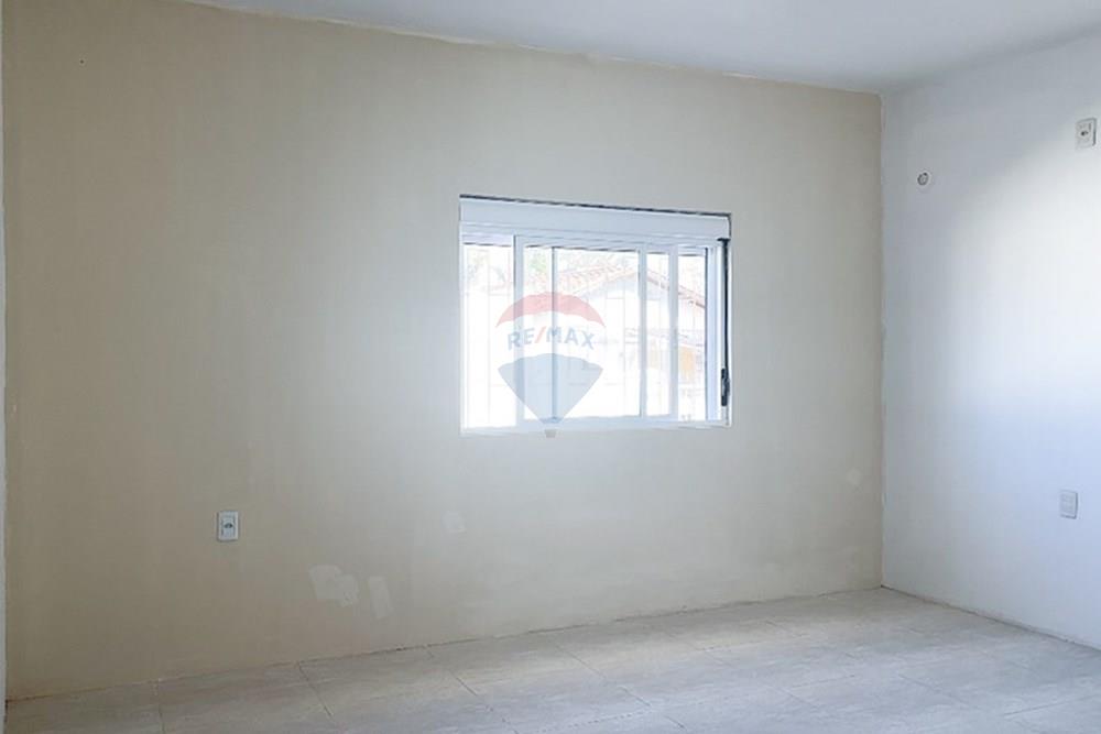 Casa - Venda - Tubarão , Santa Catarina - IMG_8328.jpg - Quarto - 590461003-38