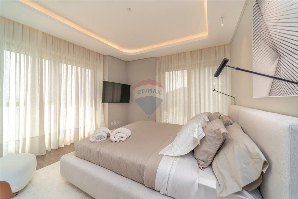 Apartamento - Venda - Balneário Camboriú , Santa Catarina - 13 - 590321022-196