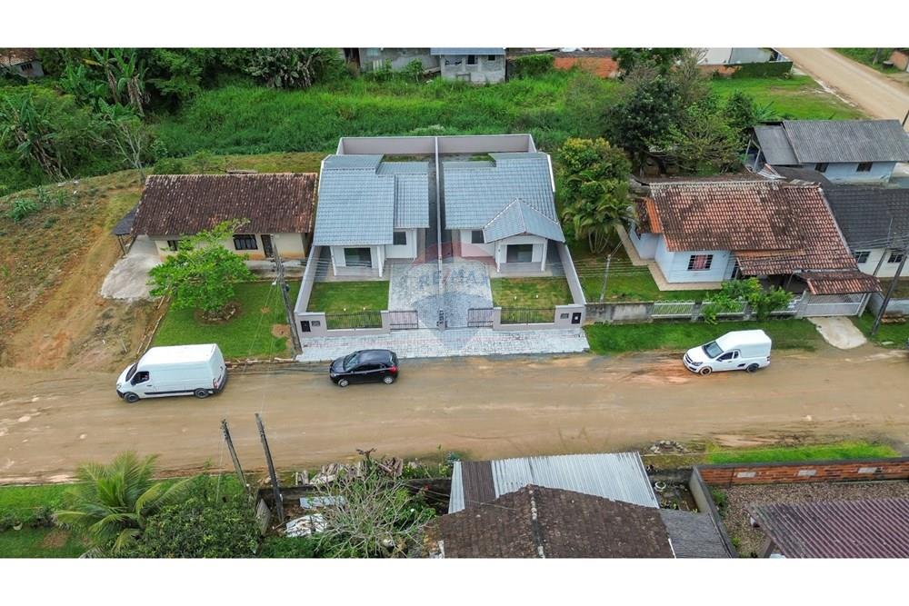 Casa - Venda - Timbó , Santa Catarina - WhatsApp Image 2025-10-30 at 15.49.00.jpeg - 590211064-15