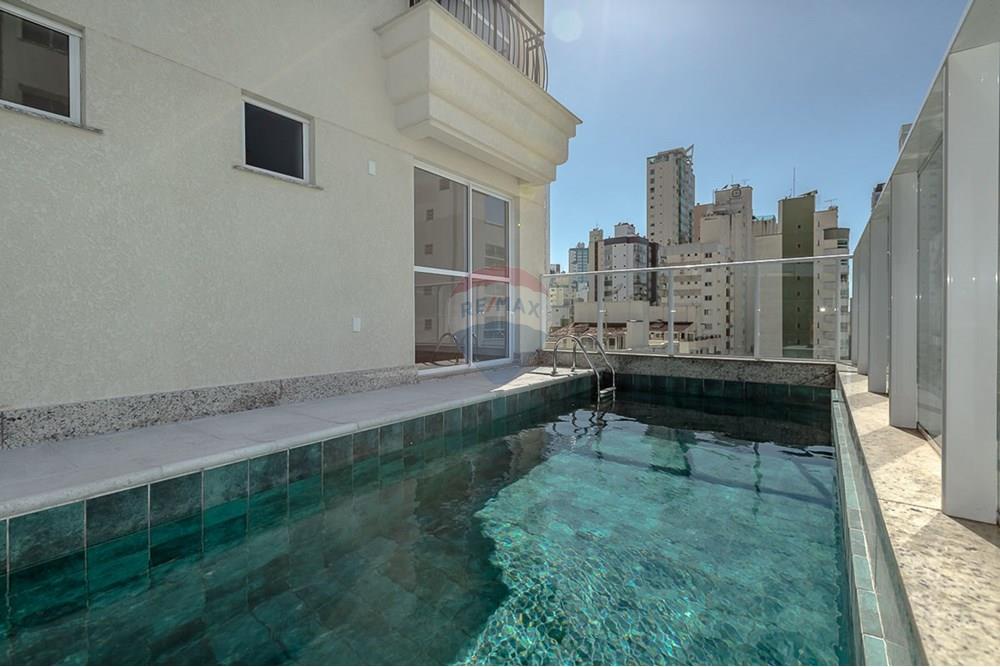 Apartamento - Venda - Balneário Camboriú , Santa Catarina - 1618347505624_7fbf2c17-e6e8-4b6c-88f1-1b7b0a0341df.jpg - 590251038-107