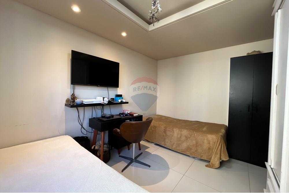 Apartamento - Venda - Balneário Camboriú , Santa Catarina - DJI_20250604_162349_360.jpg - 590231177-30