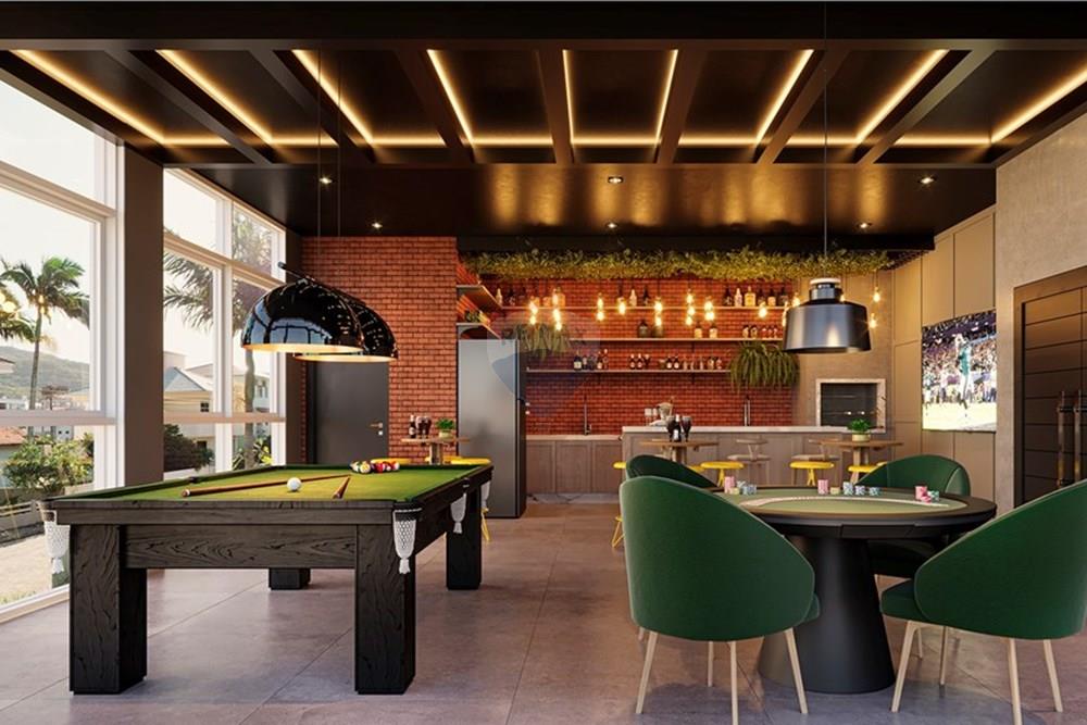 Apartamento - Venda - Governador Celso Ramos , Santa Catarina - PAL_16_Pub Gourmet_2K.jpg - 590271060-9