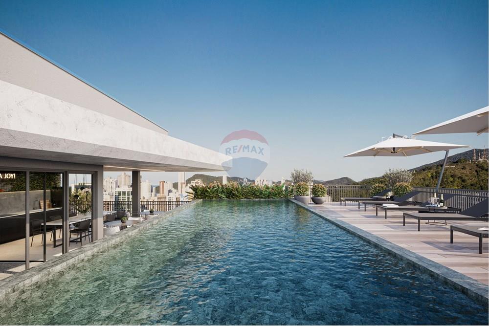 Apartamento - Venda - Itajaí , Santa Catarina - 1670329079780_711e078e-1d08-4380-92bb-74879ec6a0a9 (1).jpg - 590231193-3