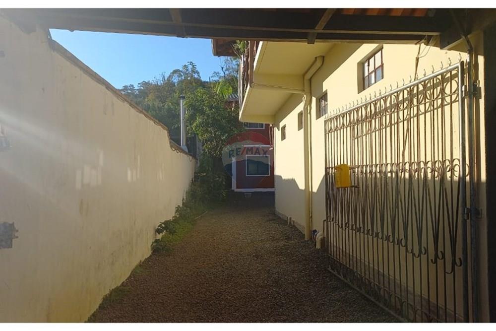 Kitnet - Alugar - Timbó , Santa Catarina - WhatsApp Image 2025-09-10 at 17.25.29 (1).jpeg - 590211048-35