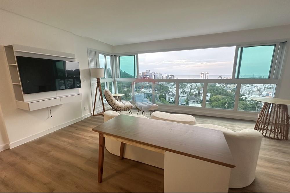 Kitnet - Alugar - Itajaí , Santa Catarina - IMG_3079.jpg - 590551007-47