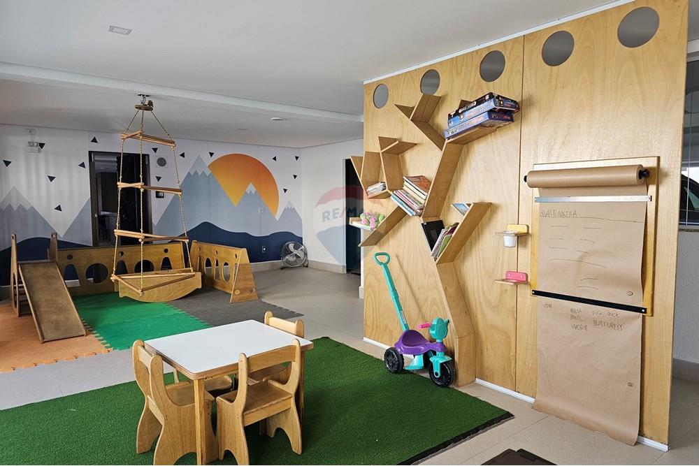 Apartamento - Venda - Florianópolis , Santa Catarina - 20250702_145630.jpg - 590441045-64