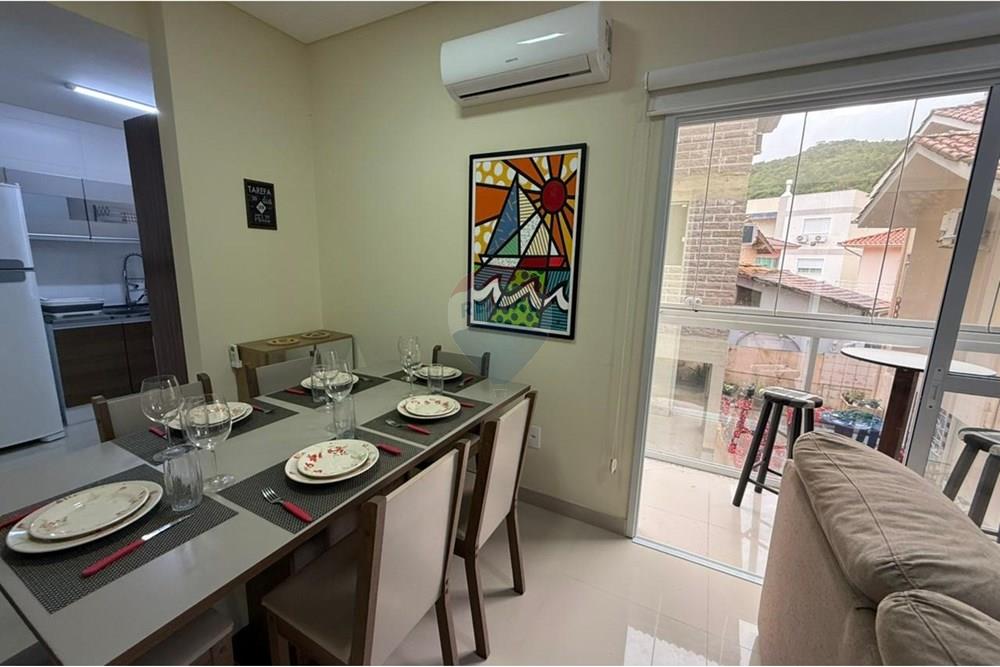 Apartamento - Venda - Governador Celso Ramos , Santa Catarina - WhatsApp Image 2025-10-29 at 12.04.25 (1).jpeg - 590131026-3