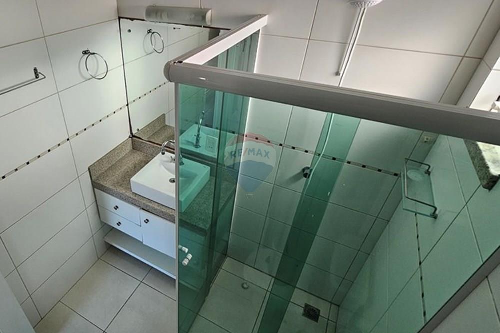 Apartamento - Alugar - Bombinhas , Santa Catarina - 20250811_080503.jpg - 590551014-2