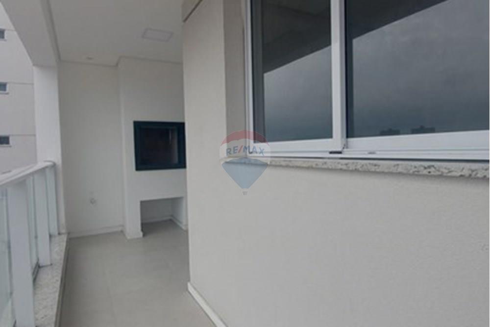 Apartamento - Venda - Itajaí , Santa Catarina - 20250723_112514.jpg - 590231005-68