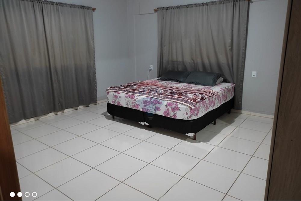 Casa - Venda - Timbó , Santa Catarina - Quarto casal.jpeg - 590211039-10