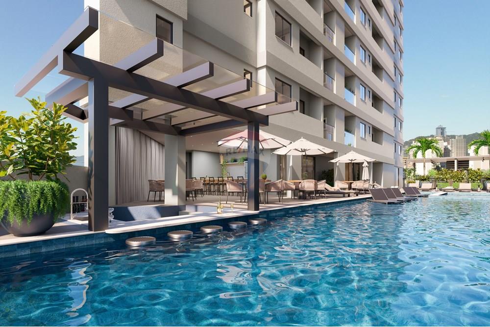 Apartamento - Venda - Itapema , Santa Catarina - WhatsApp Image 2025-02-05 at 12.51.02.jpeg - 590231177-3