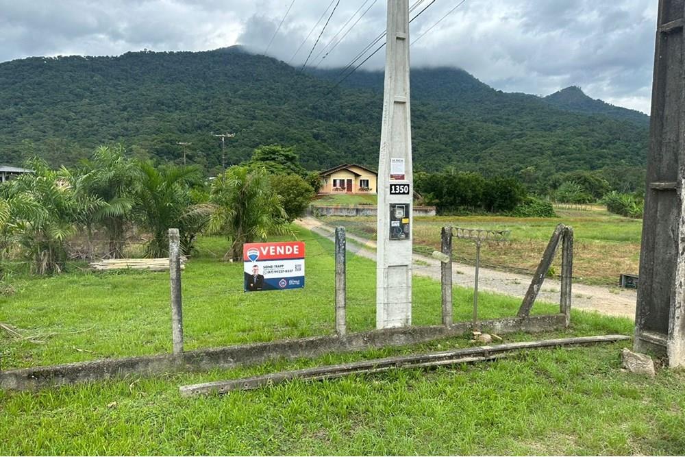 Terreno - Venda - Indaial , Santa Catarina - 5ffdc58c-95c4-41bb-aa9a-c7797c796cab.jpeg - 590301007-66